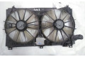 Комплект вентиляторов     8925730060    Lexus GS 300 350 430 450H 
