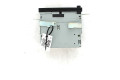 Дисплей    39100TF2G20ZA, H0-6293U   Honda Jazz