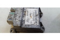 Блок подушек безопасности XR8A14B321BC, XR8A-14B321-BC   Jaguar S-Type