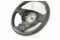 Руль Aston Martin Rapide  2010 - 2020 года 8G43-3600-DA      
