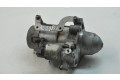 Vstřikovací lišta 2810038060   Lexus LS 460 - 600H    1UR-FE 