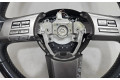 Volant Subaru Outback 2011 GS12003720  