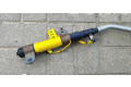 Боковая подушка безопасности 96832765   Opel Antara