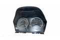 Přístrojová deska  BMW 1 F20 F21 2014 A2C53346048, 936322101  