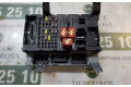 Модуль управления BSM 51889217, 51825658   Fiat Linea    