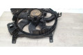 Вентилятор печки    21481BV010, 21481BV010   Nissan Primera