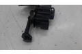 Блок управления 6m2114553cc   Ford Galaxy