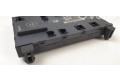 Блок управления 209820212600   Mercedes-Benz CLK A209 C209