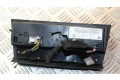 Блок управления климат-контролем 9182288   BMW 3 E92 E93