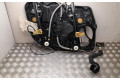 Ojnice  00521606800, 69013679    Jeep Compass  
