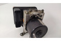 Jednotka ABS 6784764, 000404014D2   BMW 3 E90 E91 2006