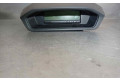 Дисплей    MR489626   Mitsubishi Space Wagon