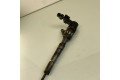 Vstřikovač 0445110326   Opel Astra J  pro naftový motor 1.3  