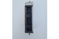 Блок подушек безопасности 9199756, 65779199756   BMW 7 F01 F02 F03 F04