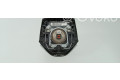 Подушка безопасности водителя 7030A459XA   Mitsubishi ASX