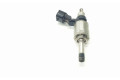 Vstřikovač 166005721R, 166005721R   Renault Megane IV     