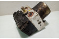 Jednotka ABS MR475997, AC045001774   Mitsubishi Galant 2000