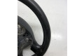 Volant Audi A6 S6 C5 4B 2001 8Z0419091E, 8E0000124  