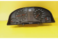 Přístrojová deska  Audi 80 90 B3 1988 893919033BA  