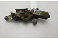 Jednotka ABS 96447893   Chevrolet Lanos 2005