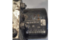 Jednotka ABS 1K0614517H, 10020601064   Volkswagen Touran I 2003