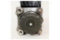 Jednotka ABS 4451087404   Daihatsu Terios 1997