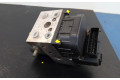Jednotka ABS 9630532980   Peugeot 406 