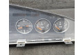 Přístrojová deska  Audi A6 S6 C4 4A 1996 4A1919033HA, 110008750001  