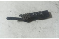 Ручка стеклоочистителей 09180813   Opel Vectra C