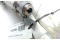 Боковая подушка безопасности 8T0880741A   Audi A5 8T 8F