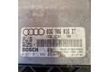 Блок управления двигателя 03G906016DT, 0281011892   Audi A3 S3 A3 Sportback 8P