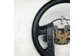 Volant Land Rover Range Rover Sport L320 2008   