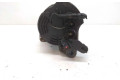 Генератор 63321604   Lancia Y 840      