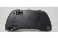 Přístrojová deska  Fiat Punto (188) 2001 46753571  