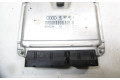 Řídící jednotka 4B1907401A, 4B1907401A   Audi A6 Allroad C5 2001