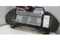Панель приборов 4H0920900F, 0263670045   Audi A8 S8 D4 4H       