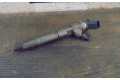 Vstřikovač 6400700787, 0445110167   Mercedes-Benz A W169    1992ccm | 80kW | 640940 