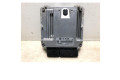 Řídící jednotka 3C0920871DZ02, 3C0920871DZ02   Volkswagen Passat Alltrack 2008