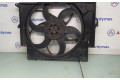 Дисплей    8506668, 17428506668   BMW 3 E90 E91