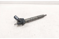 Форсунка A6420700587, 0445115027    Mercedes-Benz R W251   