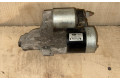 Ручка стеклоочистителей FR3T11000AD, M000T89481ZC   Ford Mustang VI