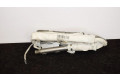 Боковая подушка безопасности 7355807   BMW 7 G11 G12