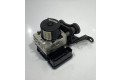 Jednotka ABS A1729014100   Mercedes-Benz C W204 2011
