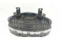 Панель приборов 940233Z560, 11003076410H   Hyundai i40       