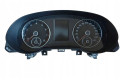 Přístrojová deska  Volkswagen Sharan 2011 7N0920870M  