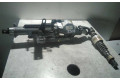 Volant Mercedes-Benz C W203  A2034601416  