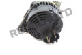 Генератор 63321640   Lancia Y 840      