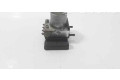 Jednotka ABS 27536S1070   Subaru Forester SK 2020
