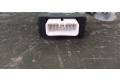 Řídící jednotka 8597060030   Toyota Land Cruiser (J120) 