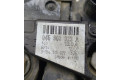 Генератор 045903023A   Volkswagen Polo IV 9N3      